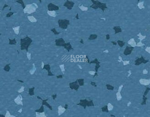 Линолеум Taralay Premium Brazilia 4478 Copacabana фото 1 | FLOORDEALER